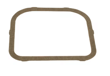 ibex-ventildeckeldichtung